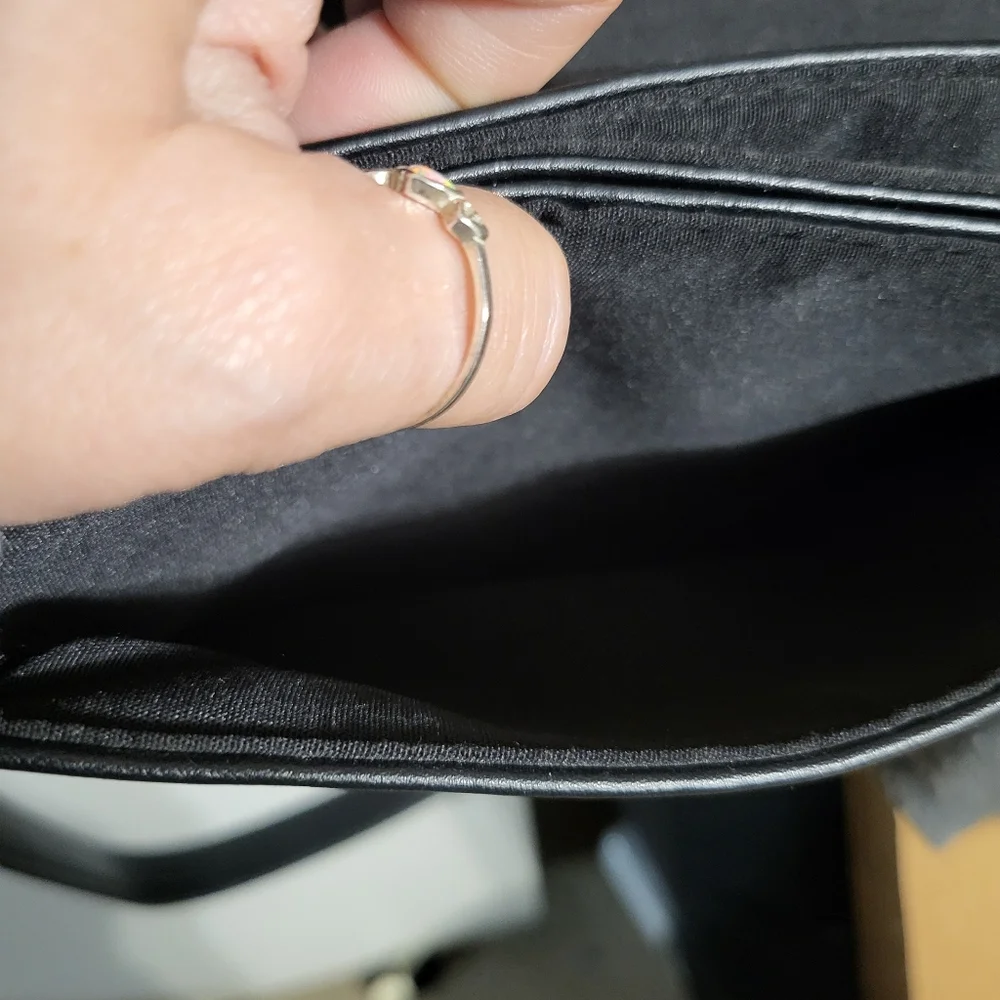 SAM EDELMAN BELT BAG - Picture 4 of 4